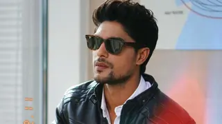 Udaariyaan actor Ankit Gupta on recent character graph: Usually you don't see that much for a male lead to do  Thumbnail