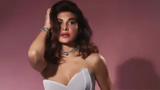 Jacqueline Fernandez is all set to join the cast of ‘Attack’ after filming ‘Cirkus’ Thumbnail