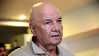 Veteran Prem Chopra on his journey & being a 'devil' on-screen Thumbnail