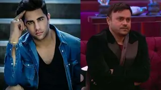 BB 15: Rajiv Adatia and Ritesh get eliminated Thumbnail