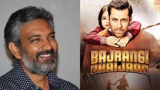 S S Rajamouli's father to write the sequel of Salman Khan's Bajrangi Bhaijaan