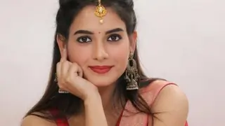Sasuraal Genda Phool 2's Shagun Sharma: I remember I had given multiple endless auditions for shows  Thumbnail
