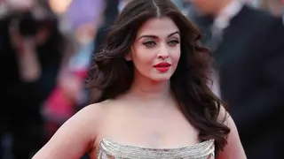 ED summons Aishwarya Rai Bachchan in Panama papers case Thumbnail