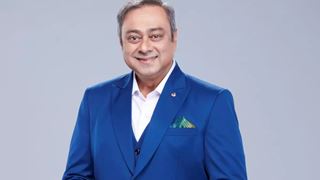  I am really excited about my OTT debut with The Whistleblower: Sachin Khedekar