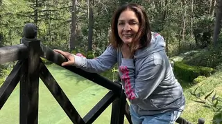 I always prefer classic content as it takes me on a nostalgic ride to my old acting days: Neena Gupta
