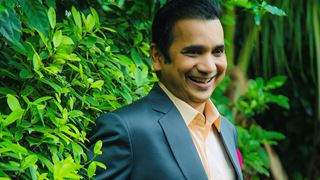 People should give sufficient amount of time to personal life, family and friends: Saanand Verma Thumbnail