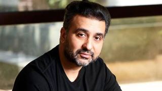  This whole episode has been nothing but a witch hunt: Raj Kundra  thumbnail