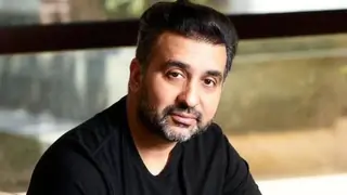  This whole episode has been nothing but a witch hunt: Raj Kundra  Thumbnail