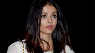 Aishwarya Rai Bachchan questioned by ED for 6 hours in Panama case
