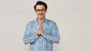 'Tera Yaar Hoon Main' to go the 'Rab Ne Bana Di Jodi' way Thumbnail