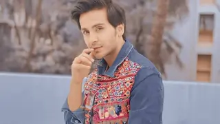 Param Singh: Thank you for keeping me relevant even when I am not on social media thumbnail