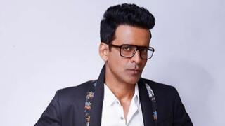 india forums bollywood india forums bollywood