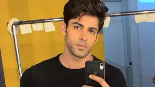  Mohit Kumar talks about his upcoming show 'Sab Satrangi' Thumbnail