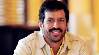 After 83 Kabir Khan to make a sequel based on 2011 worldcup? Thumbnail