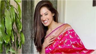 ‘Dil Hi Toh Hai’ actress Gurpreet Bedi to get married