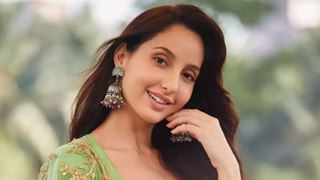 Nora Fatehi & Sukesh's chat discussing luxury gifts leaked!
