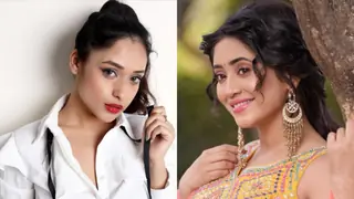 Aarti Gupta to enter ‘Balika Vadhu 2’; to create trouble for Anandi 