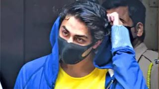 No evidence of extortion found in Aryan Khan’s drug case