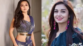 Bigg Boss 15: Divya Agarwal comes out in support of Tejasswi Prakash Thumbnail
