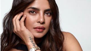 Priyanka Chopra opens up about her favourite fan encounter who became her friend 