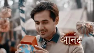 Randeep Rai on shooting with fractured heel: I am dealing with things in a positive manner now Thumbnail