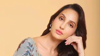 All artists are vulnerable to getting trolled, it's normal: Nora Fatehi Thumbnail