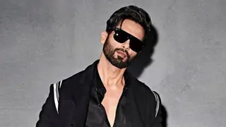 It is not that easy to do remakes or adaptations: Shahid Kapoor Thumbnail