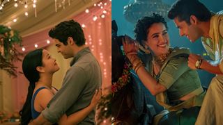 Lara Jean and Peter Kavinsky to Meenakshi and Sundar; Netflix couples that stole our hearts in 2021