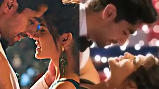 Akshara and Abhimanyu’s passionate hug; Akshu confesses her feelings to Abhi in 'Yeh Rishta Kya Kehlata Hai' Thumbnail