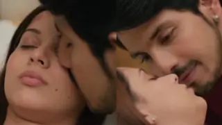 Major rift between Shiva-Raavi and Dev-Rishita in ‘Pandya Store’ Thumbnail