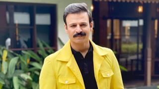 OTT has given us actors like Vijay Varma and Siddhant Chaturvedi, who are scene stealers: Vivek Oberoi