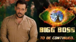 Bigg Boss 15: Six contestants to enter the house