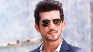 Arjun Bijlani on testing negative for COVID-19 Thumbnail