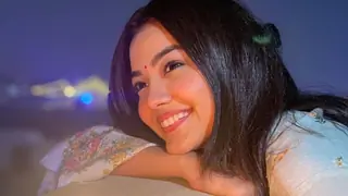 Priyal Mahajan: I have changed as a person since Molkki happened Thumbnail
