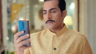 Sudhanshu Pandey: I have done enough work that insecurity doesn’t figure in my scheme of things Thumbnail
