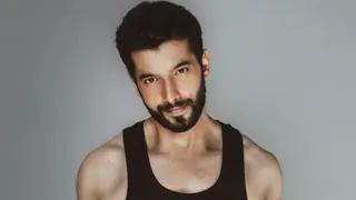 Sharad Malhotra: OTT is a healthy competition, but TV will never go out of fashion thumbnail