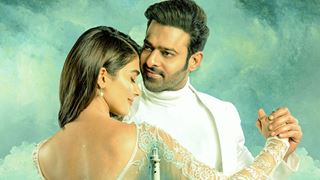 'Radhe Shyam' director doesn't rule out postponing the release if COVID-19 situation worsens