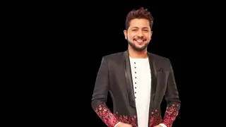 He did what was best needed to be the ultimate winner: Nishant Bhat's mother on choosing prize money