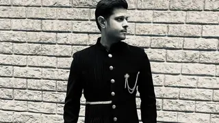 Neil Bhatt: To appear on a show like Bigg Boss, I don't think I have the temperament for that Thumbnail