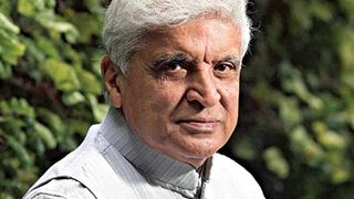 Javed Akhtar furious on trollers for trolling him over the Bulli Bai controversy tweet Thumbnail