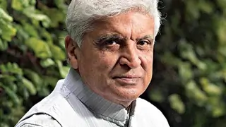 Javed Akhtar furious on trollers for trolling him over the Bulli Bai controversy tweet Thumbnail