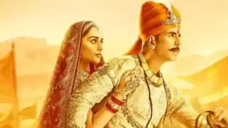 Akshay Kumar-starrer 'Prithviraj' postponed due to Omicron outbreak Thumbnail