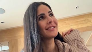 Katrina Kaif shares picture from her new home as she flaunts her mangalsutra