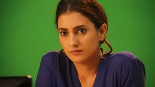Dhadkan Zindaggi Ki's Additi Gupta: The makers are not looking at TRPs Thumbnail