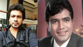 Rajesh Khanna's 'Anand' taught me to appreciate cinema - Nikhil Dwivedi Thumbnail
