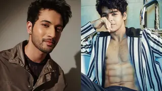 Rohit Saraf to Ishaan Khatter - Actors we can't wait to watch more on screen in 2022 Thumbnail
