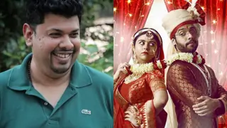 There is no pressure of GHKKPM's success: Siddhartha Vankar on new show 'Kabhi Kabhie Ittefaq Sey'