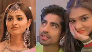 Neel determined to find out Aarohi's truth; Abhimanyu ignores Akshara in 'Yeh Rishta Kya Kehlata Hai' Thumbnail