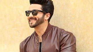 Kundali Bhagya's Dheeraj Dhoopar: Irrespective of the fact that a show runs long, every episode is like new