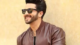 Kundali Bhagya's Dheeraj Dhoopar: Irrespective of the fact that a show runs long, every episode is like new Thumbnail